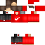 Texture for Nova