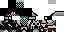 Texture for stiven