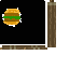 Texture for burger b