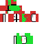 Texture for SingularFlea250