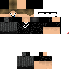 Texture for CubixPlays