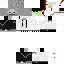 Texture for metade 2.0