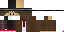 Texture for vEXIITY