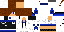 Texture for FIREEEEE !!!:D
