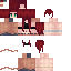 Texture for aranha gg