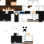 Texture for Parker Zippel