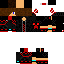 Texture for fdf