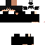 Texture for dawd