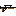 Texture for CarrotOnAStickGun