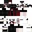 Texture for fn