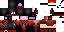 Texture for Divine RPG