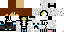 Texture for gdfgd