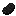 Texture for black beef