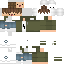 Texture for dssdsdsdsd
