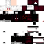 Texture for Daniel