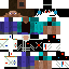 Texture for ADWD