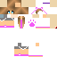 Texture for whiteswan2