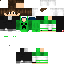 Texture for ShadowKGR