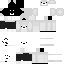 Texture for supreM