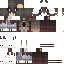 Texture for a