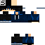 Texture for dadadad