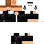 Texture for Kaesii