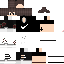 Texture for Itz_BautiGZ_7u7