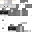Texture for Snippeee