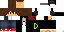 Texture for sipipi