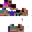 Texture for グエル