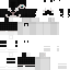 Texture for meow