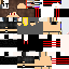 Texture for twojstary winiary