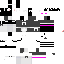 Texture for aa