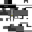 Texture for Riddler01upd