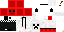 Texture for Red Slime Cool