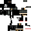 Texture for wtf
