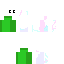 Texture for hierba lupa