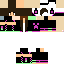 Texture for GRRR