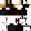 Texture for finallllm