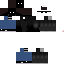 Texture for gf#fg