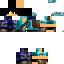 Texture for AndrewDays Aventureiro