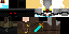Texture for rreinaldo