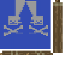 Texture for Aile_