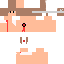 Texture for full made