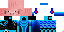 Texture for rob221
