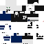 Texture for Astro_Freddy v2