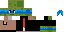 Texture for Garis