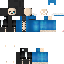 Texture for sans 1