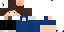 Texture for CaptainGuh