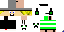 Texture for MaciSajtMc